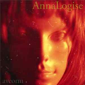 aveorm - AnnaLogise Album