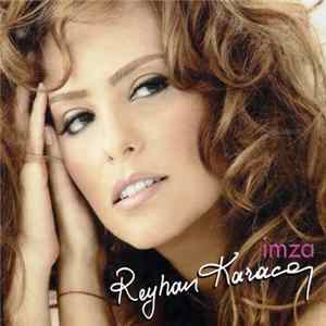 Reyhan Karaca - İmza Album
