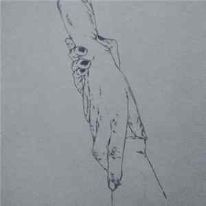 Rhoda - Thank You, Thank You For Everything; EP Album