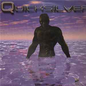 Quicksilver - Lord Of The Flies Album