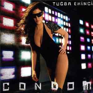 Tuğba Ekinci - Condom Album