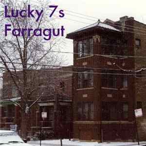 Lucky 7s - Farragut Album