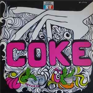Coke - Coke Album