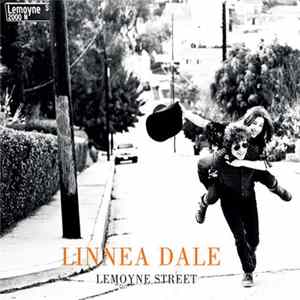 Linnea Dale - Lemoyne Street Album