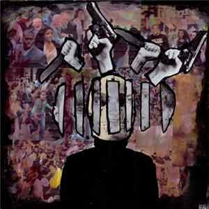 Miscarriage - Homicidal Mania II Album