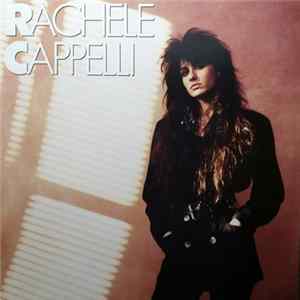 Rachele Cappelli - Rachele Cappelli Album