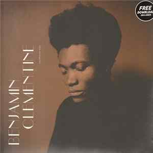 Benjamin Clementine - Glorious You Album