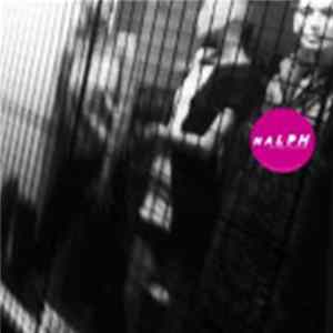 Halph - The World Is As You Are Album