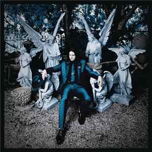 Jack White - Lazaretto Album