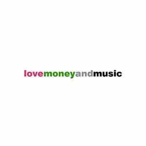 8thW1 - Love, Money & Music Album
