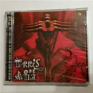 Various - Torres De Avila Album