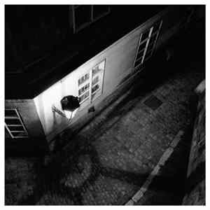 Toh Kay - Streetlight Lullabies Album