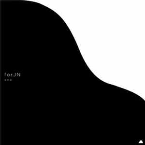Ono - ForJN Album