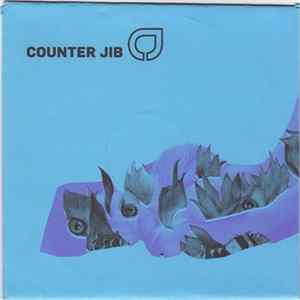 Counter Jib - Promo EP Album