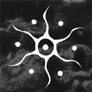 Defekt - Hufvudwerk 1989-1991 Album