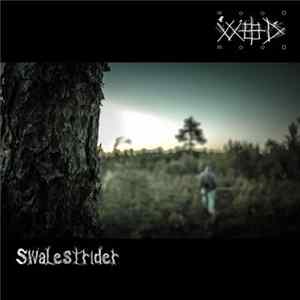 WooDMooD - Swalestrider Album