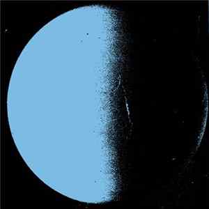 Arnau Sala - Homenatges Album