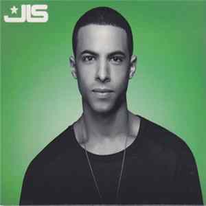 JLS - JLS Album
