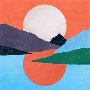 Cirkl - Fables Of A Faraway Land Album
