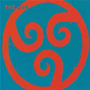 The Ark - Racing With The Rabbits Album