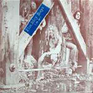 Finchley Boys - Everlasting Tributes Album