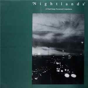 Various - Nightlands Album