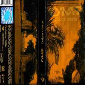 OMP - Dobra Oferta Album