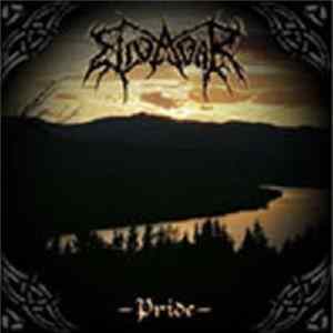 Elivagar - Pride Album
