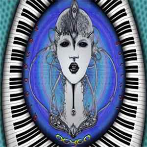 Nayan - The Keyboard Warrior Album