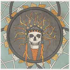 Kraost - Kraost Album