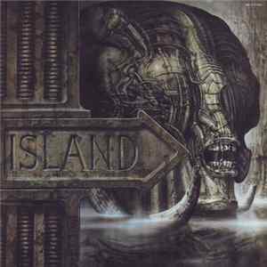 Island - Pictures Album