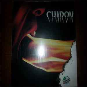 Charon - Charon Album
