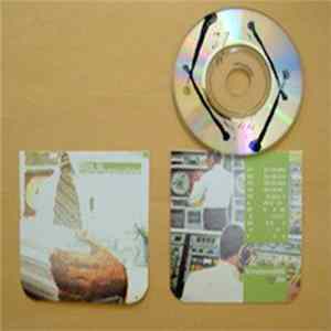 This Is Communication - This Is Communication Album