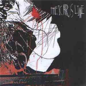 The Icarus Line - On The Lash Album
