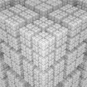 Red Math - Obsolete Systems Album