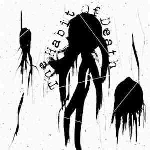 Various - The Habit Of Death Album