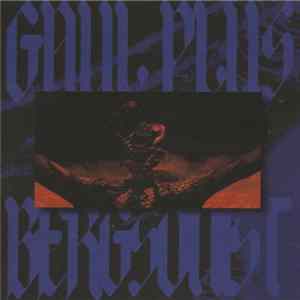 Gaul Plus, Bergsonist Album