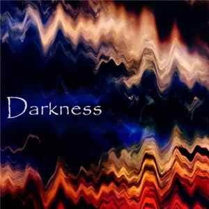 The Colours Of Silence - Darkness Album