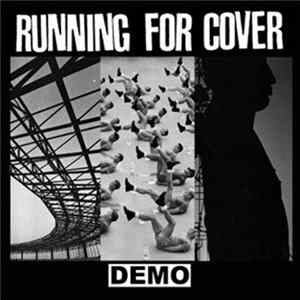 Running For Cover - Demo Album