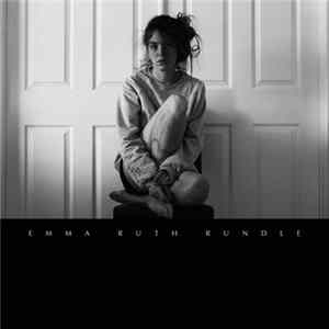 Emma Ruth Rundle - Marked For Death Album
