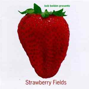 Various - Strawberry Fields Album