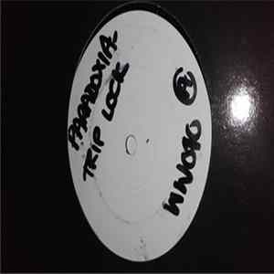 Paradoxia - Triplock / Emotivo Album