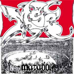 MSC - Matador Album