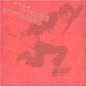 Freddie Stevenson - Body On The Line Album