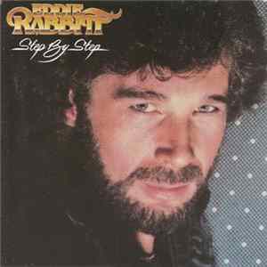 Eddie Rabbitt - Step By Step Album