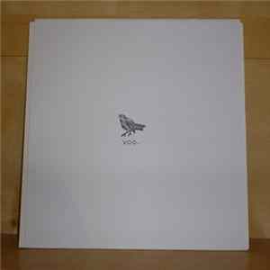 Voo - Tree Filled Roads - Shape And Size - A Simple Question Album