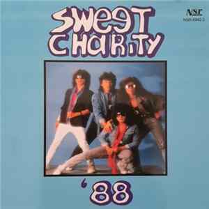 Sweet Charity - '88 Album