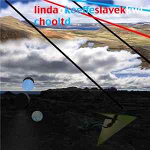 Linda O'Keeffe & Slavek Kwi - Chooltd Album