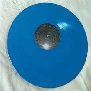 Serpentina Satelite - Mecanica Celeste Album