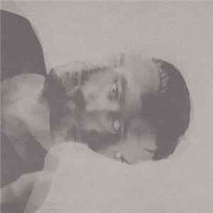 The Acid - Liminal Album